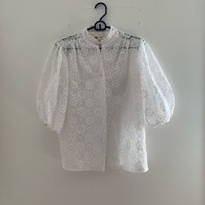 Women’s blouse